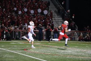 November 1 2019 IMG_7616305